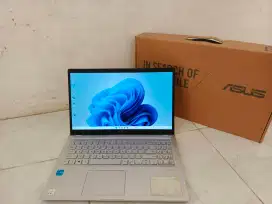 ASUS A516EA I3 GEN 11 8/512