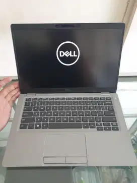 LAPTOP DELL LATITUDE 5310