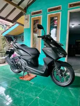 Di jual Vario 160 2023