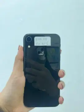 Iphone xr 128 ex inter