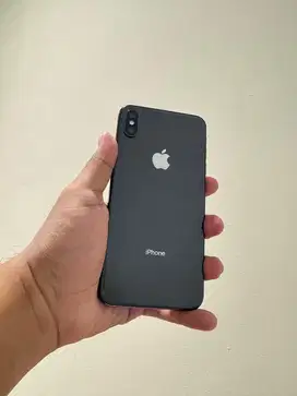 Iphone XS MAX 256GB BeaCUKAi