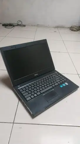 Laptop Dell Vostro 3450 CORE I5 GEN2 -HDD 500GB -4GB -Harga Termurah