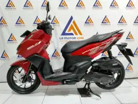 VARIO 160 CBS 2023 GRESS CASH/KREDIT KTP DAERAH BISA/TT/CC 0%/KREDIVO