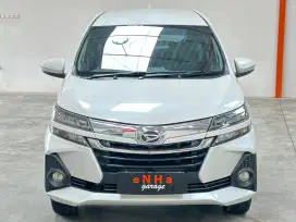 XENIA R 1.3 MANUAL 2020 ISTIMEWA!