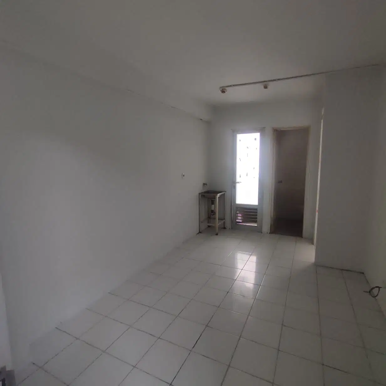 Sewa Apartemen Gading Nias 2 Kamar Bougenville Bulanan