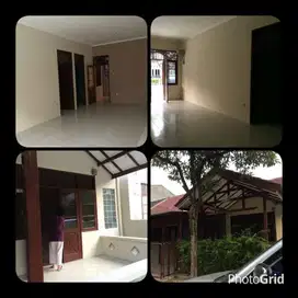 Dijual Dan Disewakan Rumah di Kemang Pratama 2