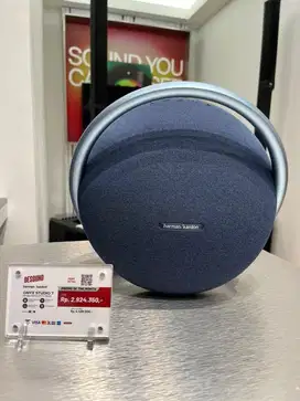 Harman Kardon Onyx Studio 7