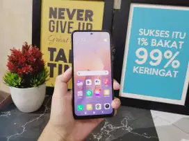 REDMI NOTE 11 4G SNAPDRAGON RAM 6/128GB DUALSIM TERMURAH