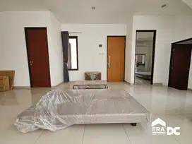 Rumah Mewah Furnished di Perum Elite Wijaya Royal Residence Bae Kudus