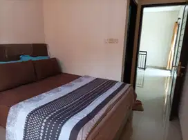 3 Bedroom Furnish Muding Kerobokan Badung Bali