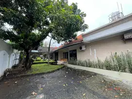 House for Rent, Denpasar Area