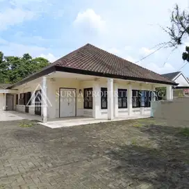 Rumah Jalan Gurila Medan Maimun