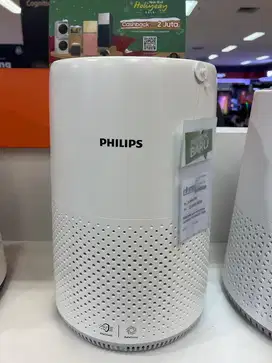 Air purifier PHILIPS