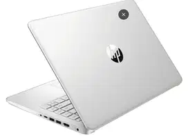 HP 14s dq5115TU Intel i3-1215U 8GB/512GB Second