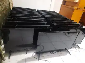 Dibeli TV televisi hidup mati