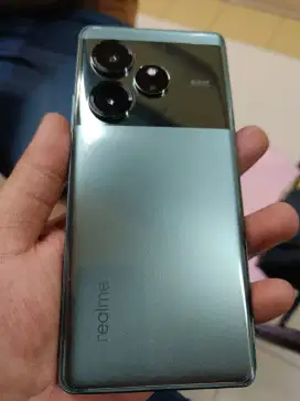 REALME GT 6 12/256GB