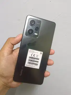 REDMI NOTE 12 PRO 5G 8/256