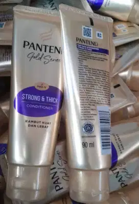 Conditioner pantene 90ml