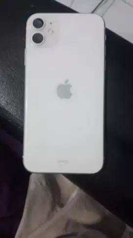 iPhone 11 ibox ram 64 bh 96