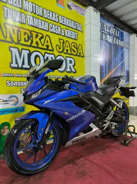 R15 V3 2017 DP 7juta AJM