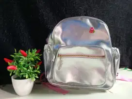 Tas ransel wanita cantik