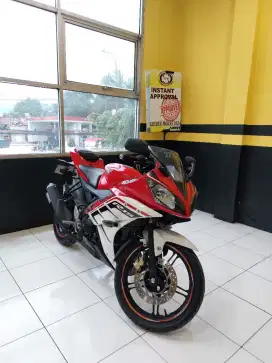 R15 GP TECHNO MESIN TOP