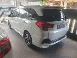 MOBILIO RS 2016 MATIC