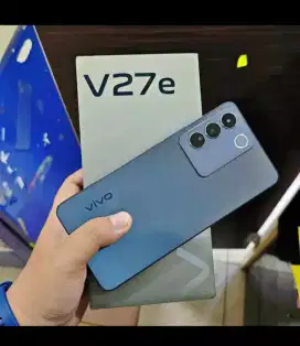 Bismillahh Di Jual HP Vivo V27e