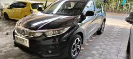 Honda HR-V 2019 Bensin