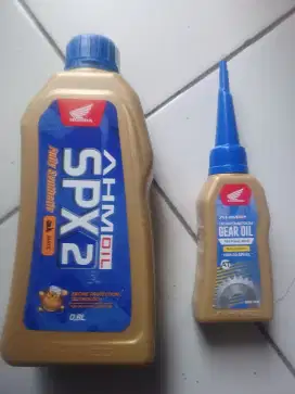 MPX  2  0,8 L  60 RBU  NEET AJ.  COD  PLAZA  BUARAN  HALTE  AJ.