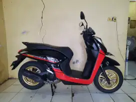 Jual cpt HONDA GENIO CBS 2024