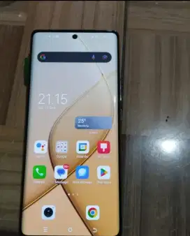 TECNO Spark 20 Pro Plus 8/256