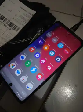 Samsung a52s 5G