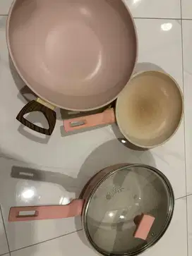 stein cook pan dan cypruz