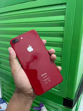 Iphone 8 plus 64 gb imei register