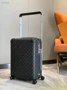 Koper Lv Mono Black Horizon Cabin 20 Luggage