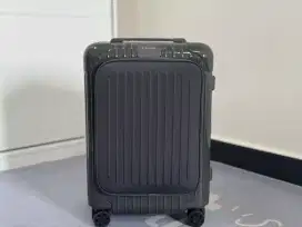 Koper Rimowa Essential Sleeve Cabin 20