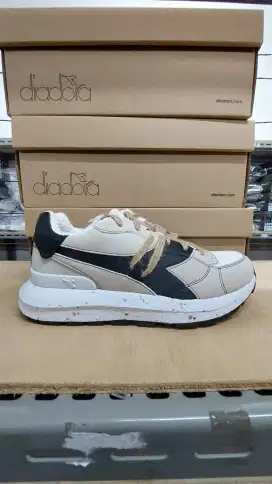 Murah Sepatu Casual Diadora KMARO 42 LOOP ACBC Original MAP