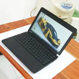 Laptop Murah Mulus No Minus