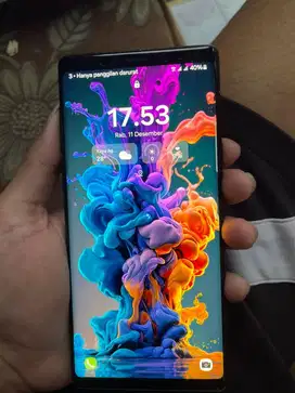 Samsung galaxy note 9