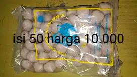 Jual aneka baso semar bandung rasanya enak