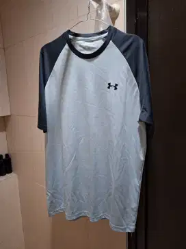 Under Armour Velociti 2 original size L