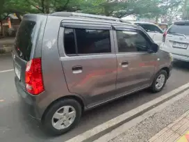 Karimun wagon R GL 2015