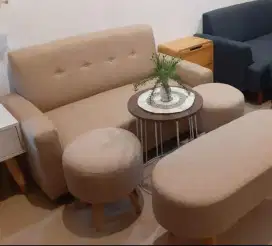 OPEN PO SOFA MINIMALIS MURAH JOGJA