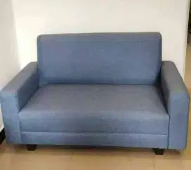 OPEN PO SOFA MINIMALIS JOGJA