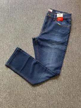 ORIGINAL JEANS TOMMY HILFIGER