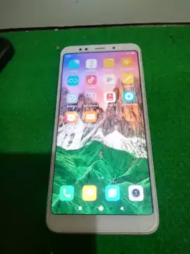 redmi 5 plus ram 3/32