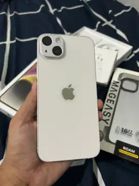 Iphone 14 Plus 128 GB