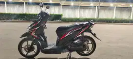 Vario Agnes 110 fi