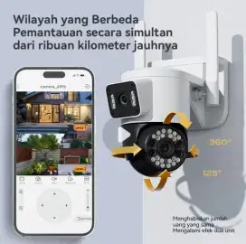 cctv medan jual termasuk dengan pasang